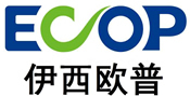 山东伊西欧普节能技术有限公司