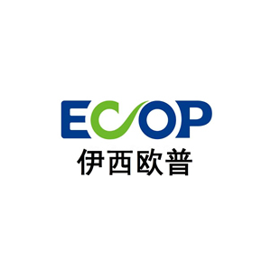 阳新弘盛